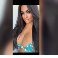 Busty_Diamond_Xのプロフィール写真