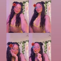 Profilová fotka Isabella__666