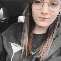 Foto desnuda XXX de camikitty