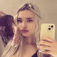 BambiDreams profilbillede