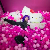 _mollycrystal's profielfoto