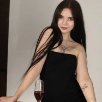 EmiliCasio  的个人资料图片