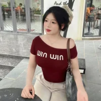 MeoMeooxinh_'s Profile Pic