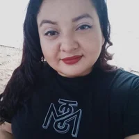 Reventme Φωτ, Προφίλ