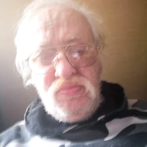 Sammy1660 Stripchat profile image