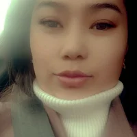 Kim_Lan's Profile Pic