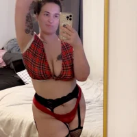 Zdjęcie profilowe modela xphoenixrosexxx