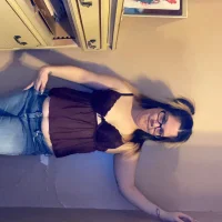 รูปโปรไฟล์ของ SoulSnatcher1995