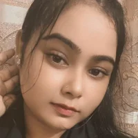 Imagem de avatar de RomanticCouple432