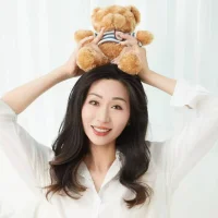 connie-kang-888 webcam