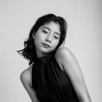 chica_travieza webcam