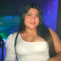 lucianita_fire's Profile Pic