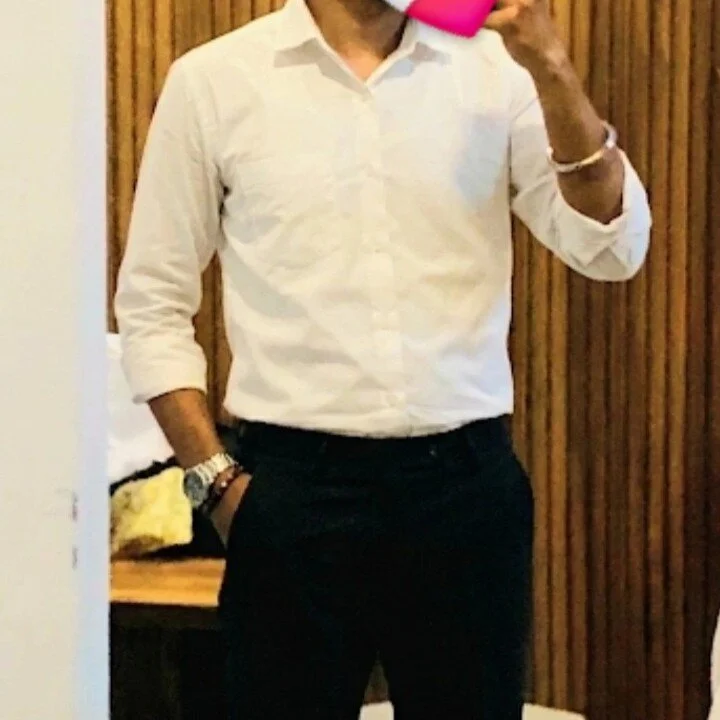 Innadivesh profile photo
