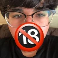 _strangerx000 Avatar-Bild