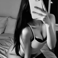 Ảnh đại diện của lilitttttt