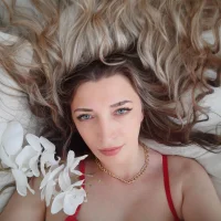 SamantaSax avatarképe