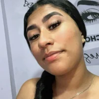 SweetSinGaby - Profil Fotoğrafı