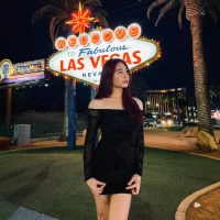 Image d’avatar de fakaratbaby