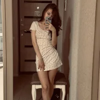 ShadowOpalineのプロフィール写真