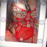 Gambar Profil Mistress_Bunnyx