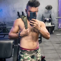 Foto del avatar de CapBarbosa