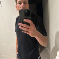 Arioi11's Profile Pic