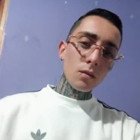 Masterlucian: изображение аватарки