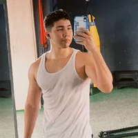 Hankdangler's Profile Pic