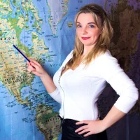 Image d’avatar de Regina__blue