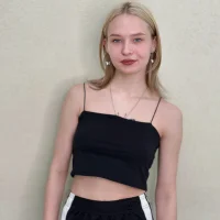 LesliFlur এর প্রোফাইল ছবি