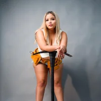 melani_dreams Poză de profil