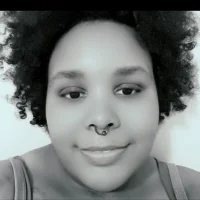 ReneReyn88's Profile Pic