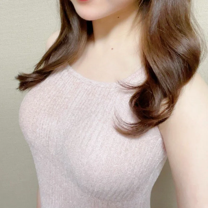 -minami-'s nudes and profile