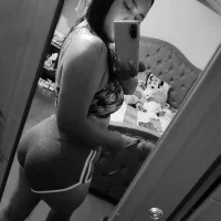 LaurenDiaz1's Avatar Pic