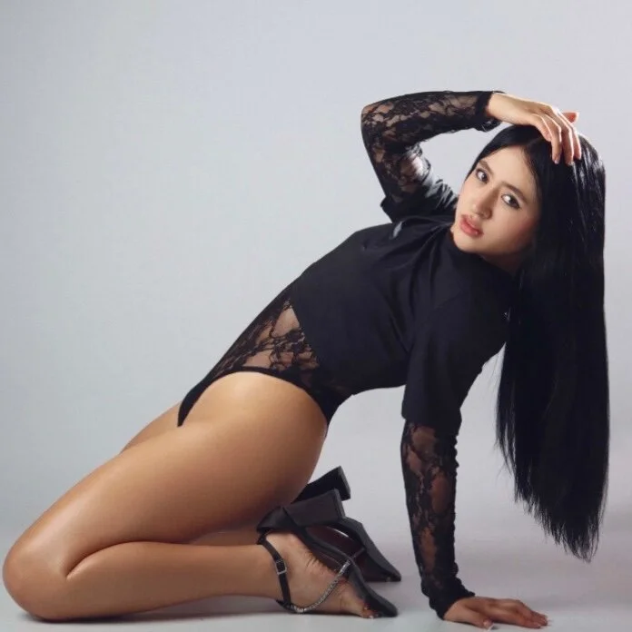 sofia_go_