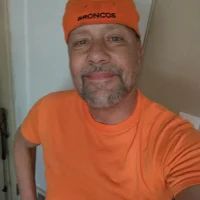 cosgayguy's Avatar Photo