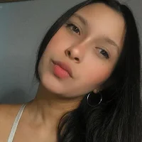 รูปโปรไฟล์ของ konohah6