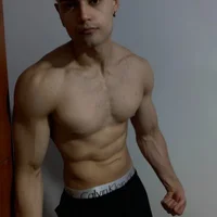 Astraeus_Aesthetic's Avatar Pic