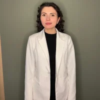 LibbyLedecs Profilfoto