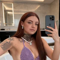 brat_rebeca
