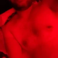 wajdi-wa7ch Avatar-Bild