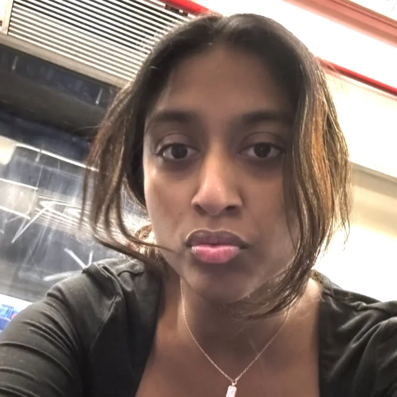 DonnaShy profile photo