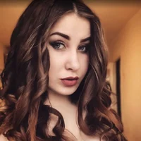 AnabelleStanX's Avatar Pic