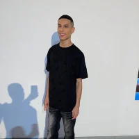 theo_hot02s profilbillede