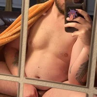 Jay8624