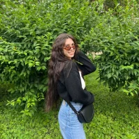 AnetFlor_'s Profile Pic