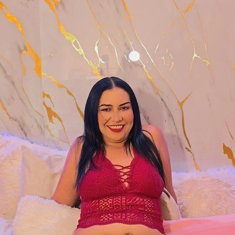 onyxmystic Stripchat profile image