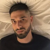 superdotato25cm model avatar