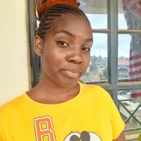 wetnice_honey