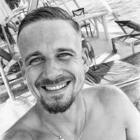 Hagener985 Avatar-Bild